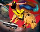 Space-Cowboy.jpg