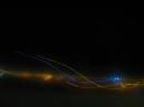 Speed_2.JPG