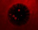 Sunspot_23-800px.jpg