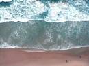 Surfers_Paradise_Beach_from_Q1.JPG