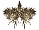 Thistle_Spider_Jweb2_sepia.jpg
