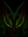 Untitled-22_r.jpg