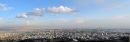 Untitled_Panorama1_.jpg