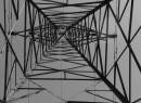 View_Up_A_Electric_Post_B_W.jpg