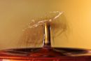 Water_Flash2.jpg