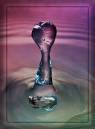 Watersplash1.jpg