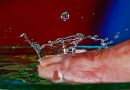 Watersplash2.jpg