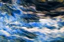 Waterswirl.jpg