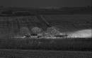Wolds_IR.jpg