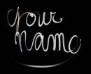 Your-Name-in-Lights.jpg