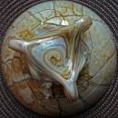 abstract_080.jpg