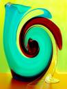 abstract_7_resize.jpg