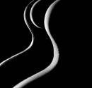 abstract_B_W_copy.jpg