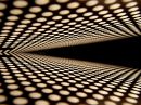 abstract_dots_C_vresize.jpg