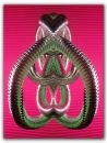 abstract_pink_green_r.jpg