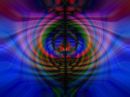 abstract_r.jpg