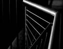 angles_2.JPG