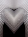 another_heart_r.jpg