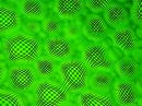 anstract_in_green_resize.jpg