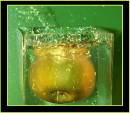 apple3_accented_edges_splash_resize.jpg