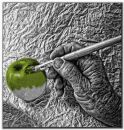 apple_selective_r_2.jpg