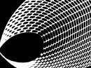 b_w_shadow_b.jpg