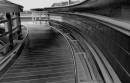 bar_B_W_resize.jpg