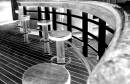 bar_stools_negative_resize.jpg