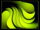 black_border_lime_green_resize.jpg