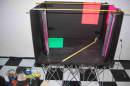blacklight_studio001.JPG