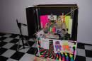 blacklight_studio001_2.JPG