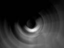 blinds_circular_resize.jpg