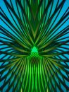 blue_green_C.jpg