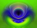 blue_green_blur.jpg