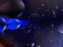 blue_planets_resize.jpg