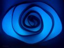 blue_r.jpg
