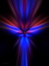 blue_red_explosion.jpg