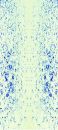 blue_sparkle1_scaled.jpg