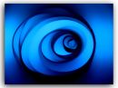 blue_swirl_C.jpg