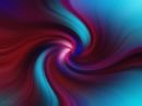 blur_abstract_from_mask_r.jpg