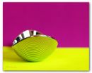 border_yellow_pink.jpg