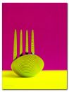 border_yellow_pink_2.jpg