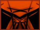 box_shadows_resize_day_4.jpg