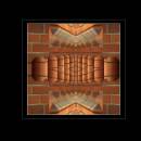 brick_patterns_1.jpg