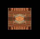 brick_patterns_2.jpg