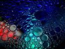 bubbles_lights.jpg