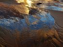 c_abstract_wet_sand_r.jpg