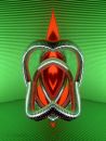 c_green_orange_chrome_pipe_1.jpg
