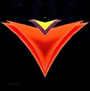 c_on_black_orange.jpg