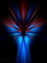 c_red_blue_blur.jpg